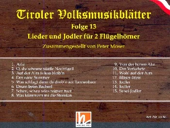 klavierhaus-bockelmann587604