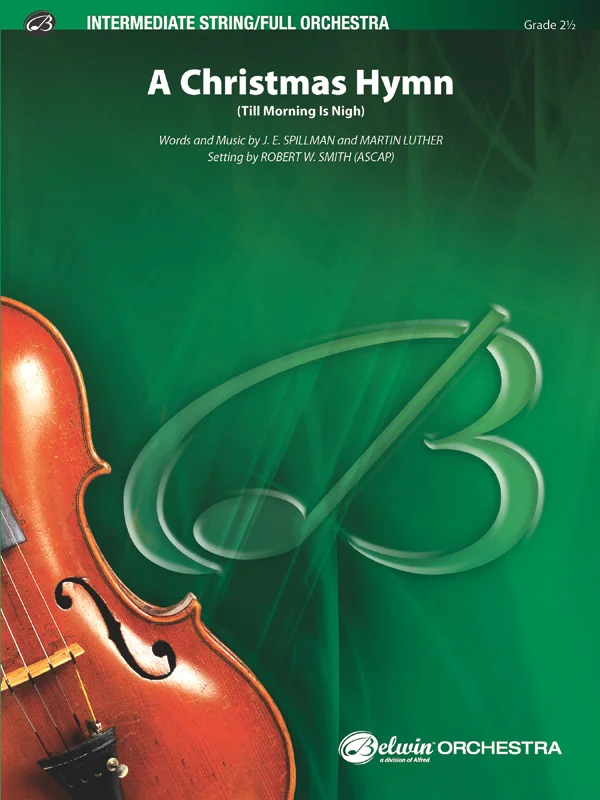klavierhaus-bockelmann596435
