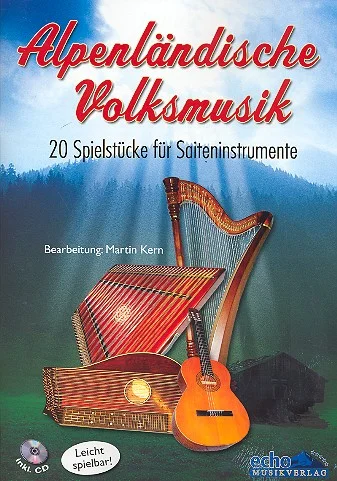klavierhaus-bockelmann596539