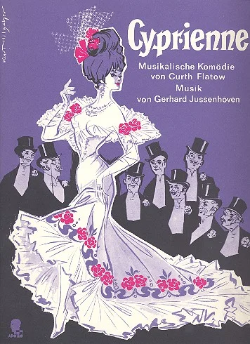 klavierhaus-bockelmann597116
