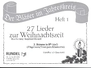 klavierhaus-bockelmann609122