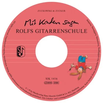 klavierhaus-bockelmann612047
