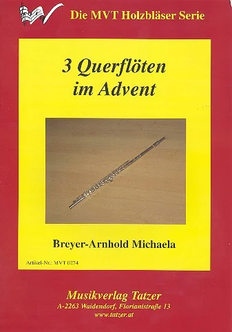 klavierhaus-bockelmann614975
