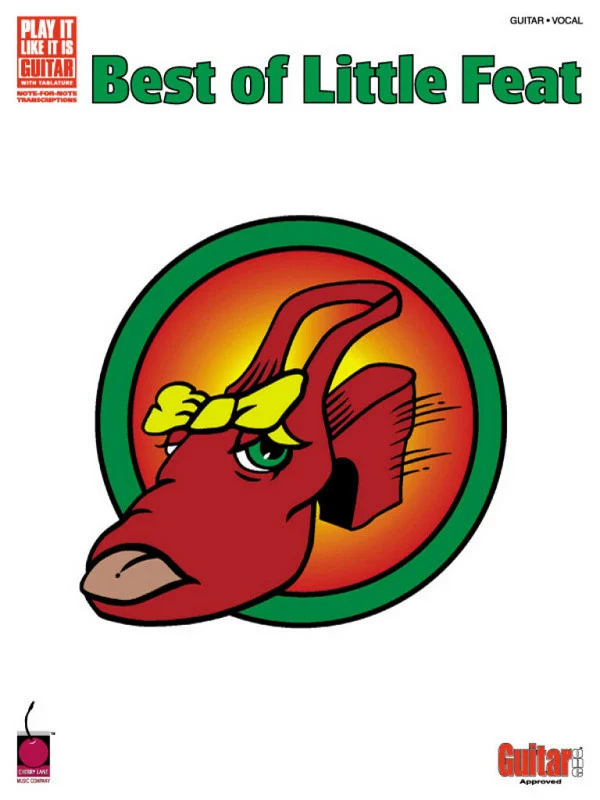 klavierhaus-bockelmann620051
