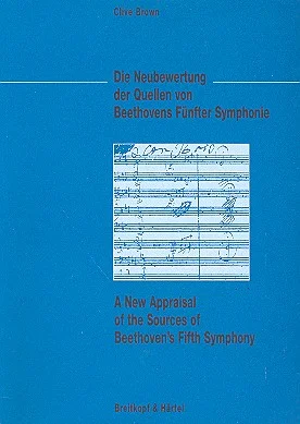 klavierhaus-bockelmann626235