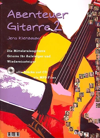 klavierhaus-bockelmann638312