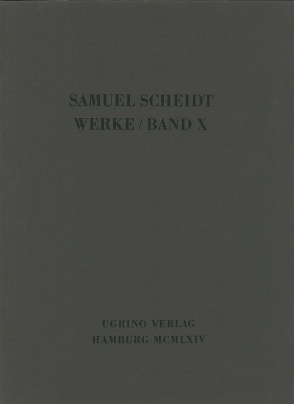 klavierhaus-bockelmann639375
