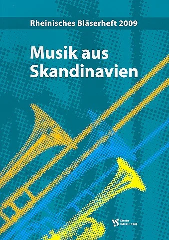 klavierhaus-bockelmann640671