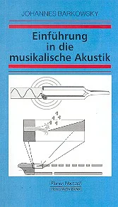 klavierhaus-bockelmann642129