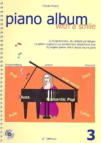 klavierhaus-bockelmann645072