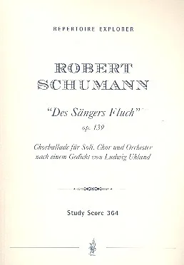 klavierhaus-bockelmann649319
