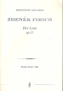 klavierhaus-bockelmann649330