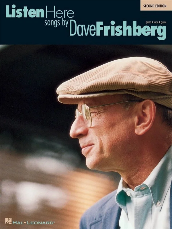 klavierhaus-bockelmann655830
