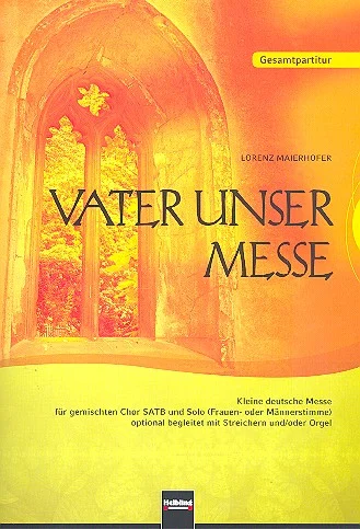 klavierhaus-bockelmann657060