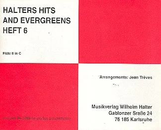 klavierhaus-bockelmann662638