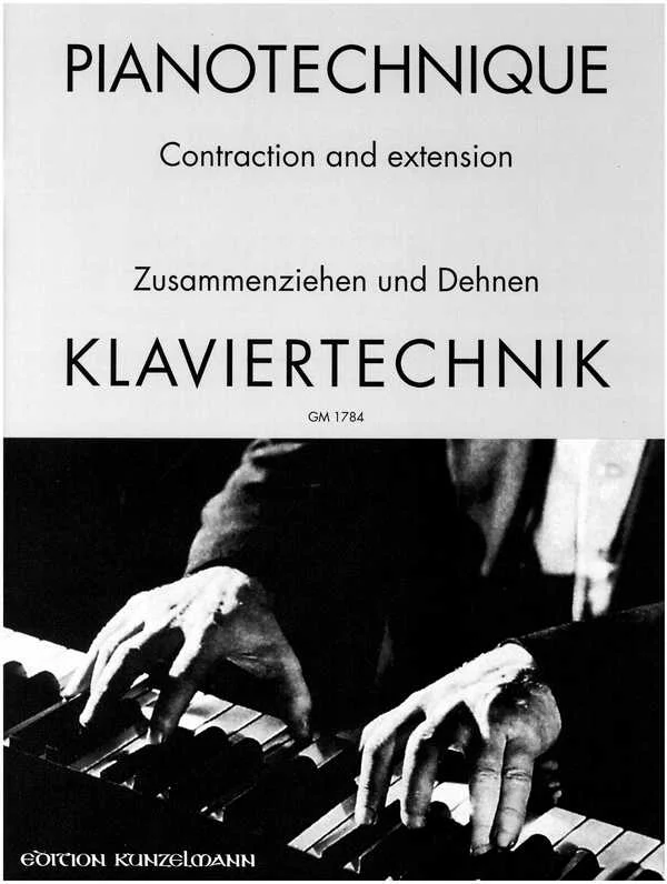 klavierhaus-bockelmann668055