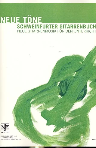 klavierhaus-bockelmann671090