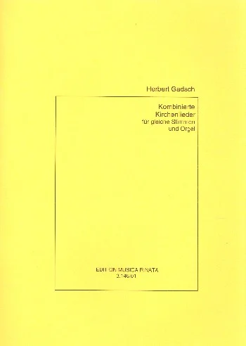 klavierhaus-bockelmann681808