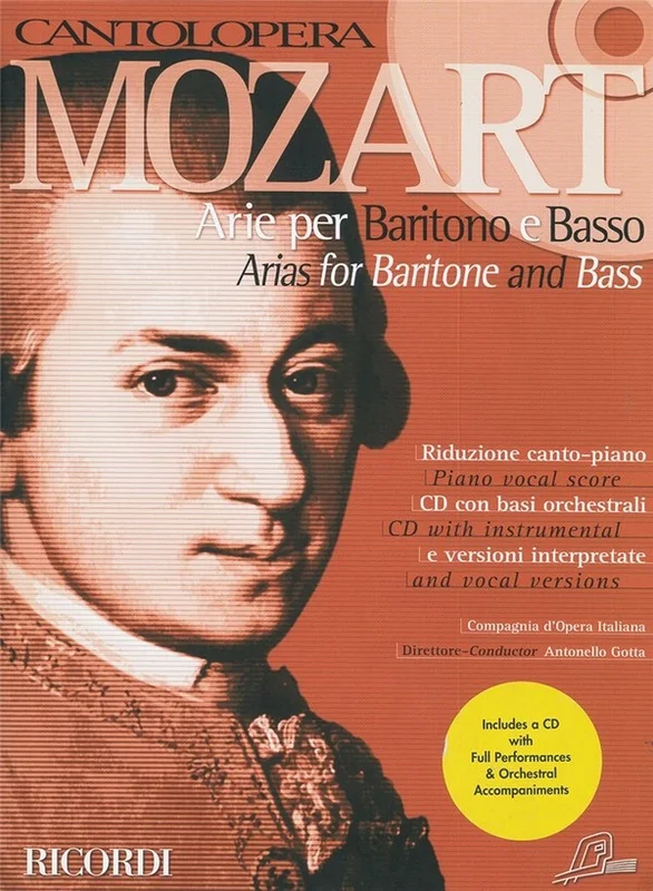 klavierhaus-bockelmann683344