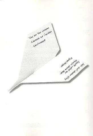 klavierhaus-bockelmann687887