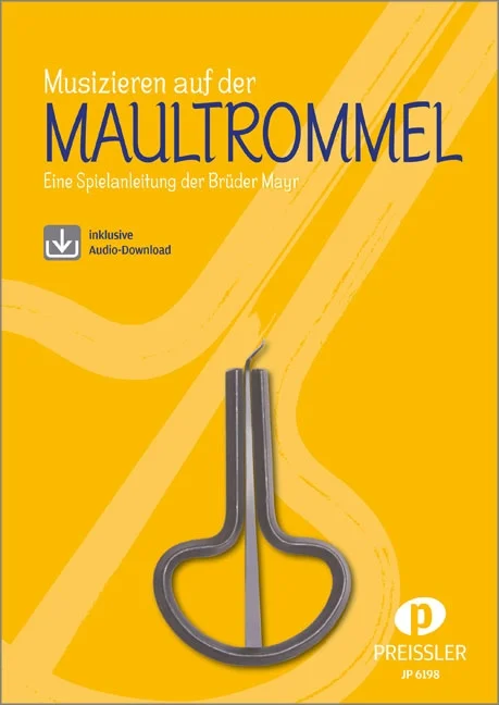 klavierhaus-bockelmann691627