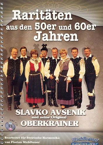 klavierhaus-bockelmann692636