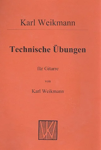 klavierhaus-bockelmann701571