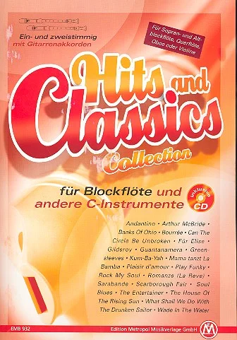 klavierhaus-bockelmann706664