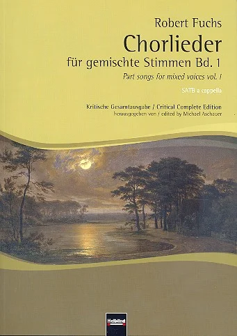 klavierhaus-bockelmann706819