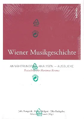 klavierhaus-bockelmann707326
