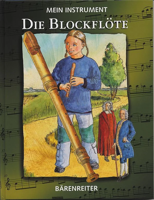 klavierhaus-bockelmann709750