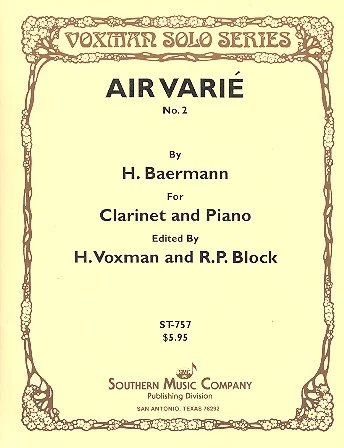 klavierhaus-bockelmann713757