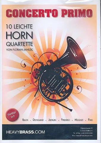 klavierhaus-bockelmann714349