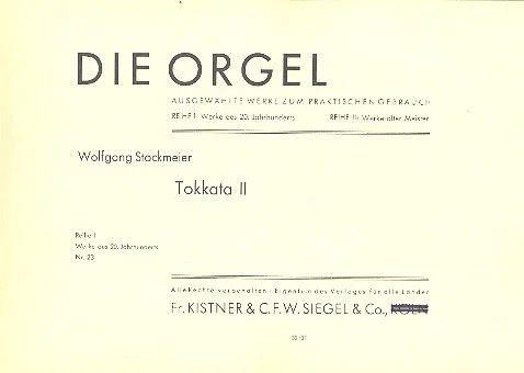 klavierhaus-bockelmann722817