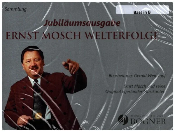klavierhaus-bockelmann724373