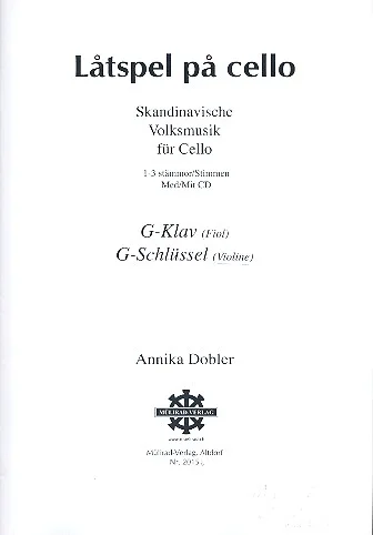 klavierhaus-bockelmann728668