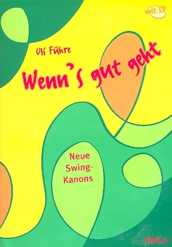 klavierhaus-bockelmann732749