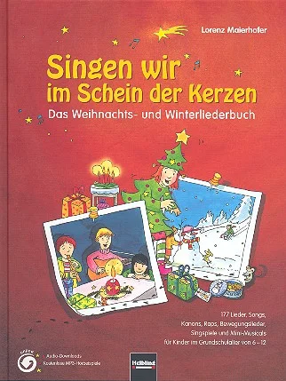 klavierhaus-bockelmann732956
