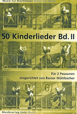 klavierhaus-bockelmann737203