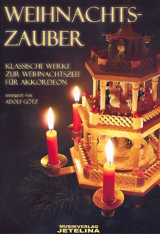 klavierhaus-bockelmann737886