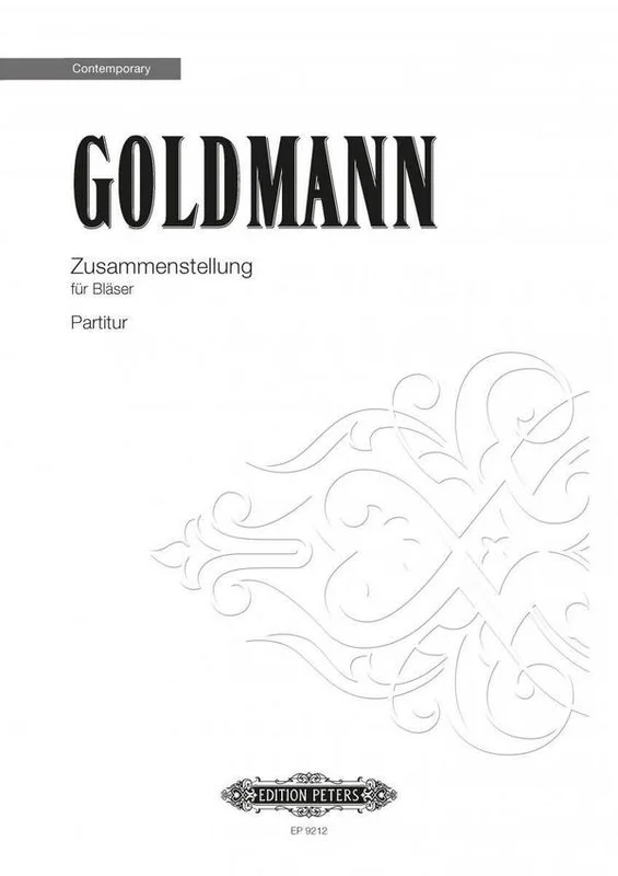 klavierhaus-bockelmann744909