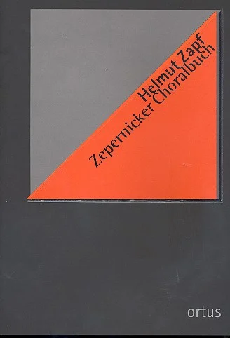 klavierhaus-bockelmann749056