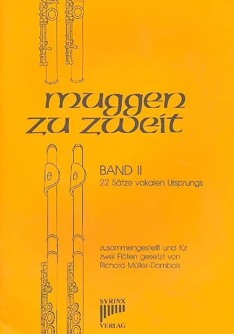 klavierhaus-bockelmann749355