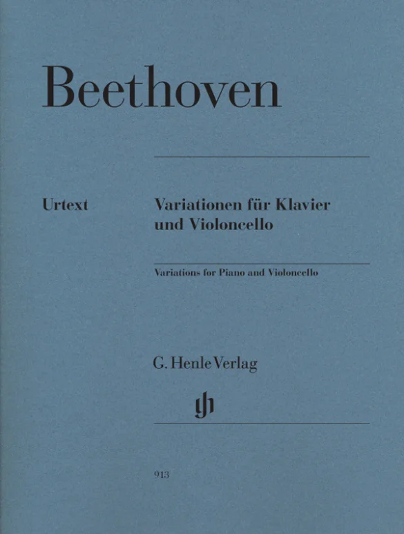 klavierhaus-bockelmann762475