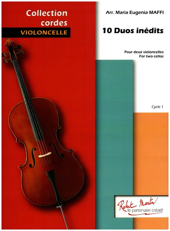 klavierhaus-bockelmann762736
