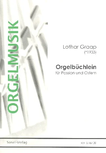 klavierhaus-bockelmann763675