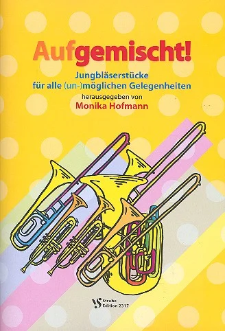 klavierhaus-bockelmann763906