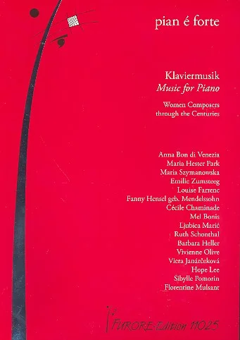 klavierhaus-bockelmann769484