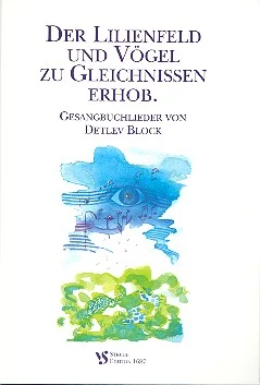 klavierhaus-bockelmann775962