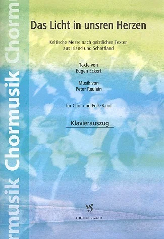 klavierhaus-bockelmann779984